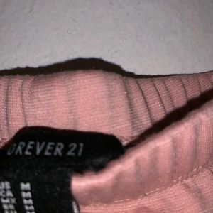 off the shoulder dress